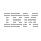 IBM