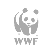 WWF