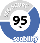 Seobility Score für mittelrhein-tageblatt.de