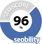 Seobility Score für hessen-tageblatt.com