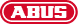 ABUS Logo