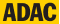 ADAC Logo