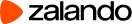 Zalando Logo