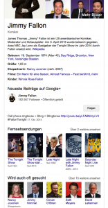 Knowledge Graph