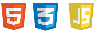 HTML5, CSS3 und JavaScript