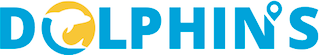DOLPHINS Logo