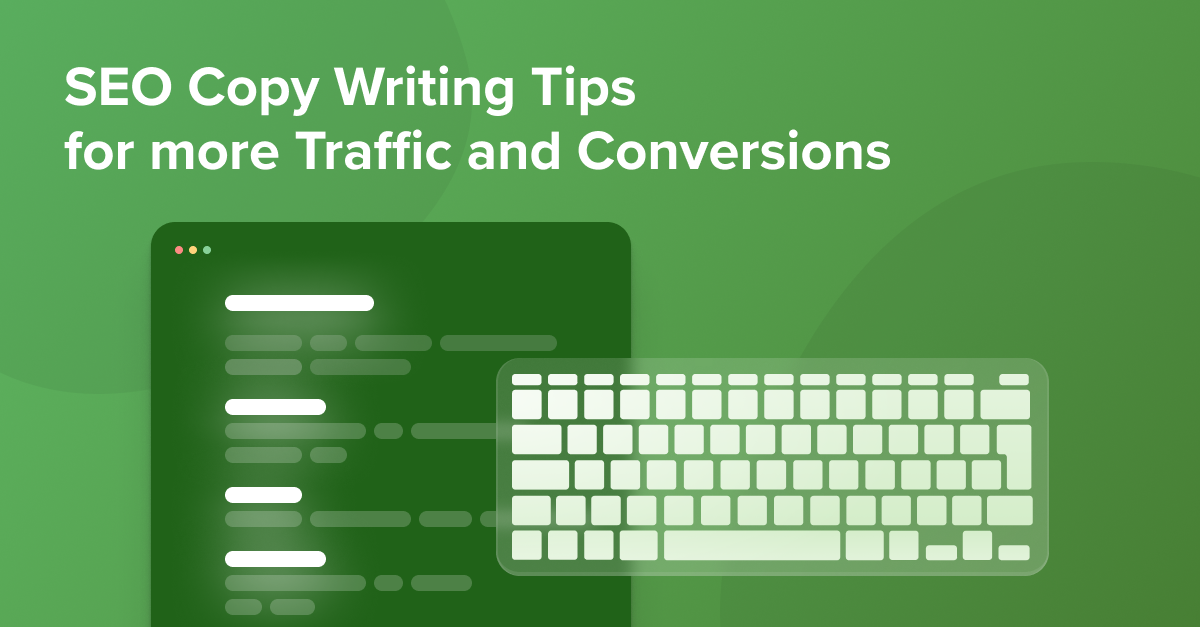 seo copywriting tips