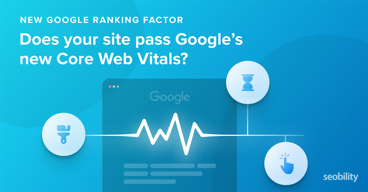 Core web vitals. Web Vitals. Web Core. Core web Witals. Cms Core web Vitals.