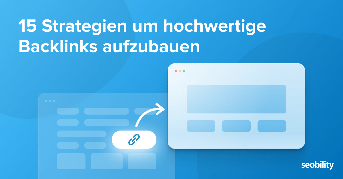 Hochwertig SEO Linkaufbau Nachweisbar 20 Backlinks 100 % Manuell Hochwertig SEO Linkaufbau Nachweisbar 20 Backlinks 100 % Manuell