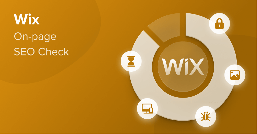 wix seo