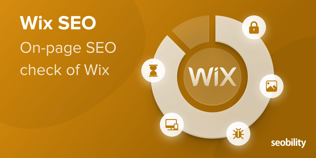 Why Wix Is Bad For Seo Encycloall Why Wix Is Bad For Seo Encycloall