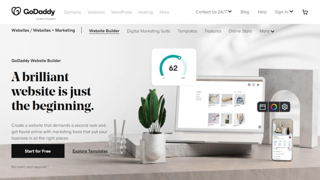 tested-is-godaddy-s-website-builder-good-for-seo-in-2022