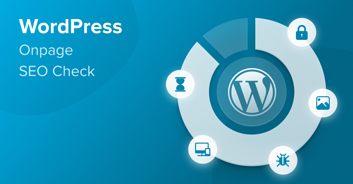 WordPress SEO