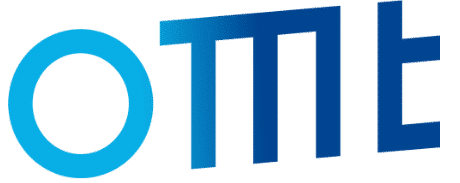 OMT Logo