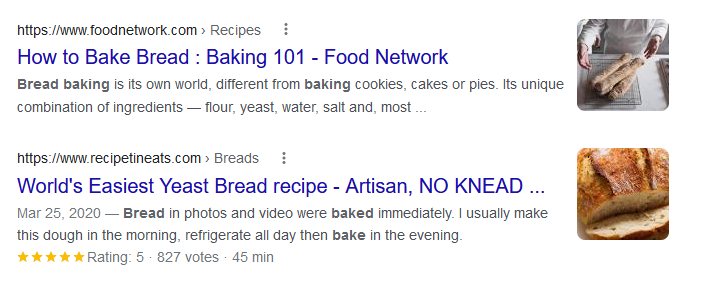 bake bread 6