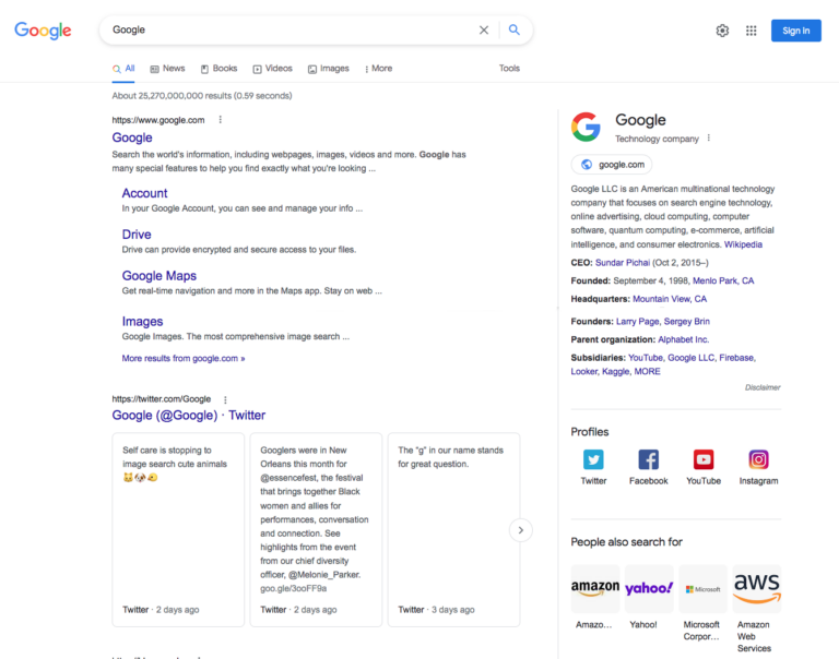 Search Intent and SEO: How to Handle Your Content Keywords for Better ... Cara Menyesuaikan Konten Dengan Search Intent
