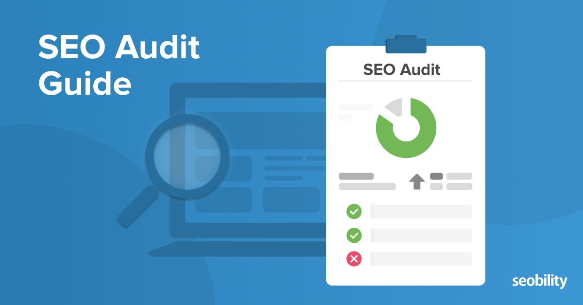 SEO Audit