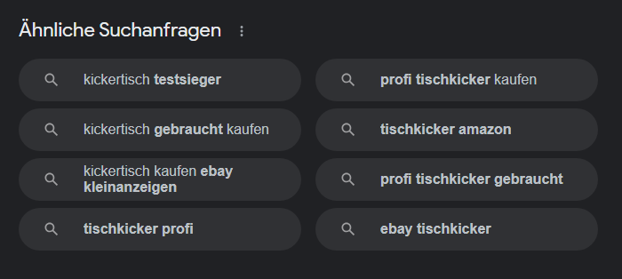 ähnliche-suchanfragen