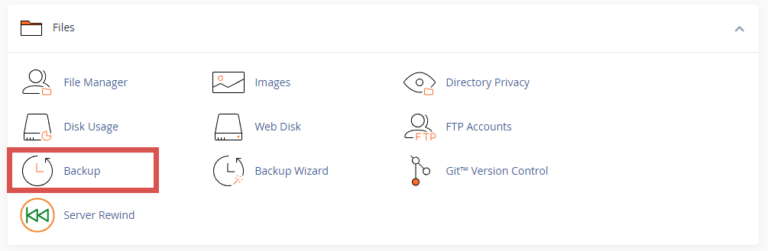 Switching from HTTP to HTTPS – Migration Guide – Seobility
