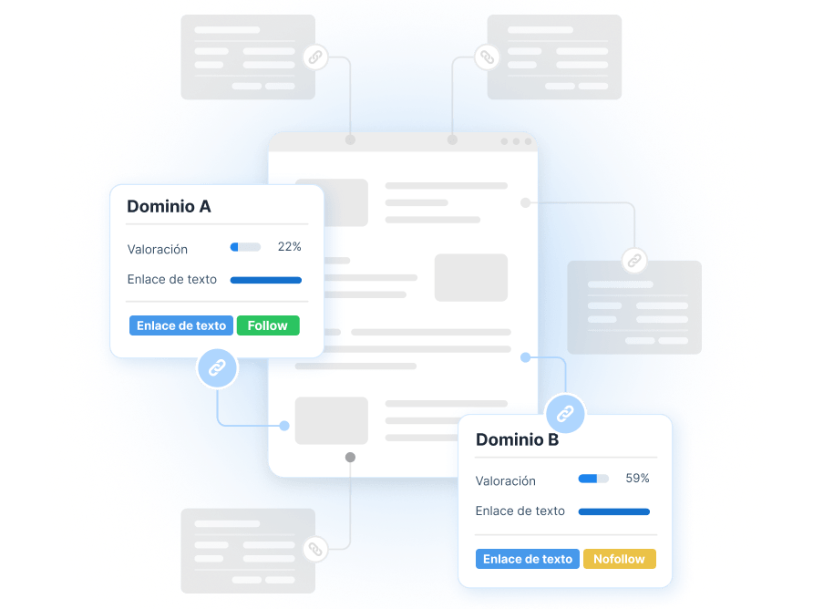 Backlink checker gratuita