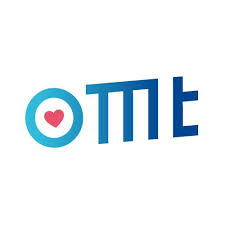 OMT.de