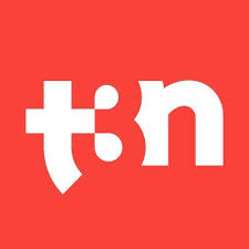 t3n digital pioneers