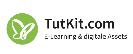tutkit logo
