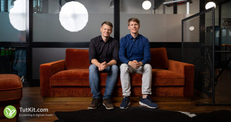 <span>500% Visibility:</span> TutKit.com’s SEO Breakthrough with Seobility