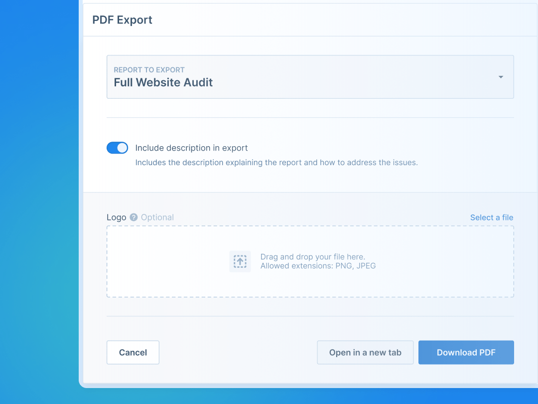 Feature Image