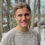 Elmeri Palokangas