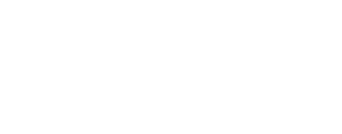 Startup Insider Logo